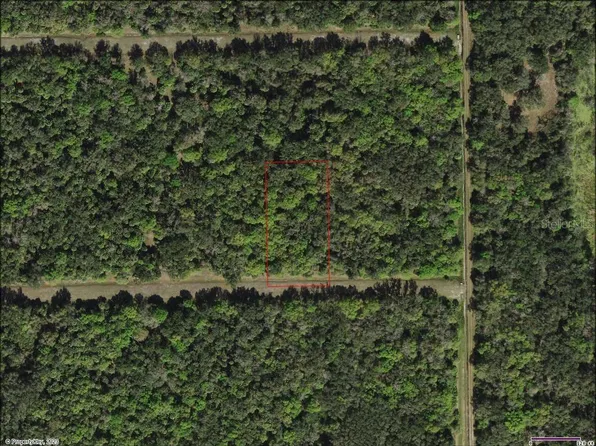 SW Adventure Way, Arcadia, FL 34266