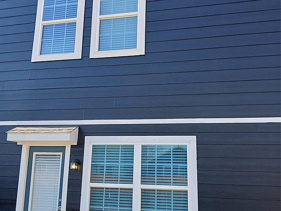 2nd image of 6403 Paris St