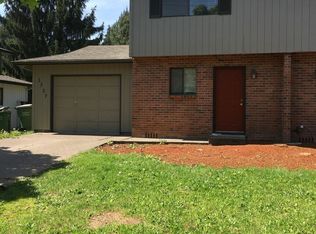 1717 Springbrook Way, Newberg, OR 97132