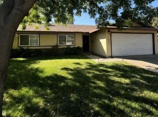 1624 Falmouth Way, Modesto, CA 95355