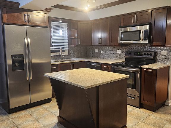 3rd image of 6814 W Lode Dr Unit 2B