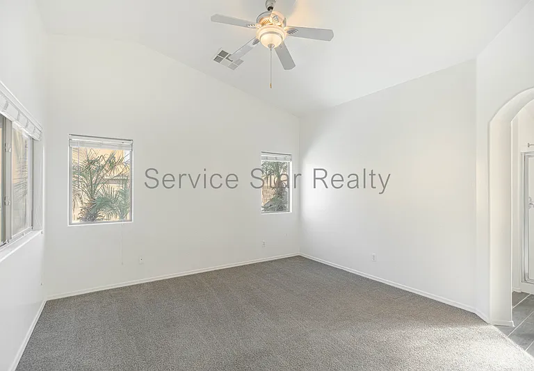 16867 W Belleview St — Photo 18