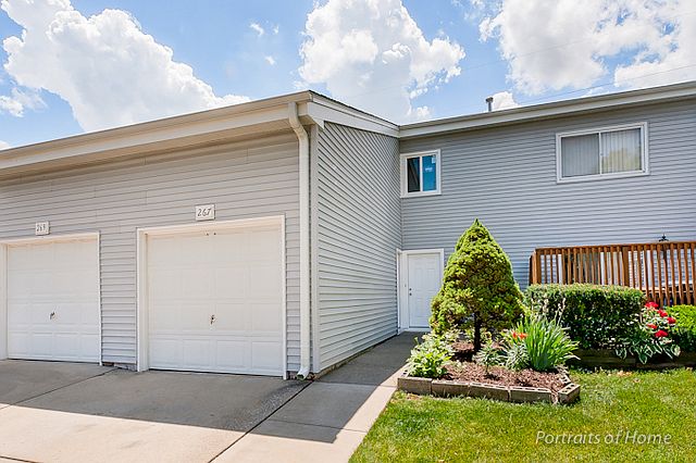 1st image of 267 E Alpine Dr