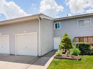 267 E Alpine Dr, Glendale Heights, IL