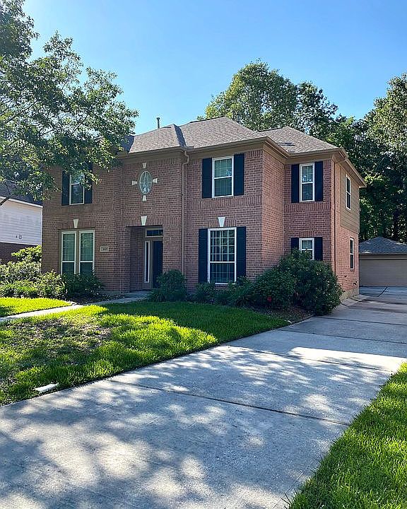 1st image of 5009 Cottage Glen Ct