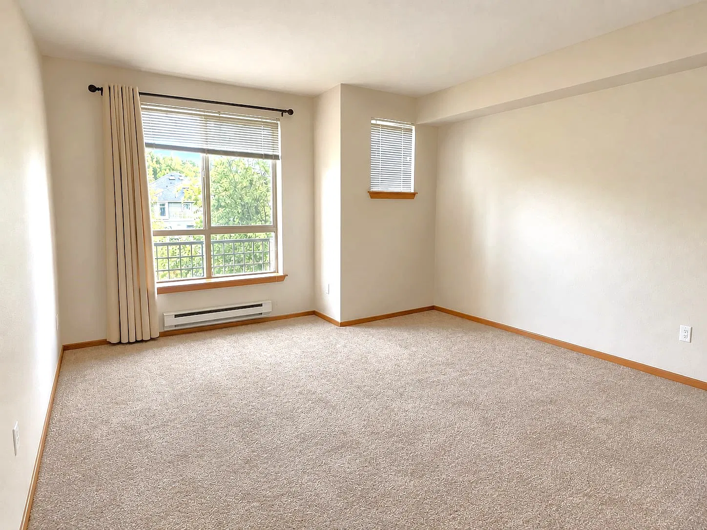 2 bed, 1009 sqft, $2,800 — Photo 4