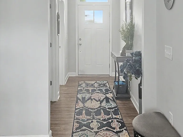 81 Alder Creek Ct — Photo 7
