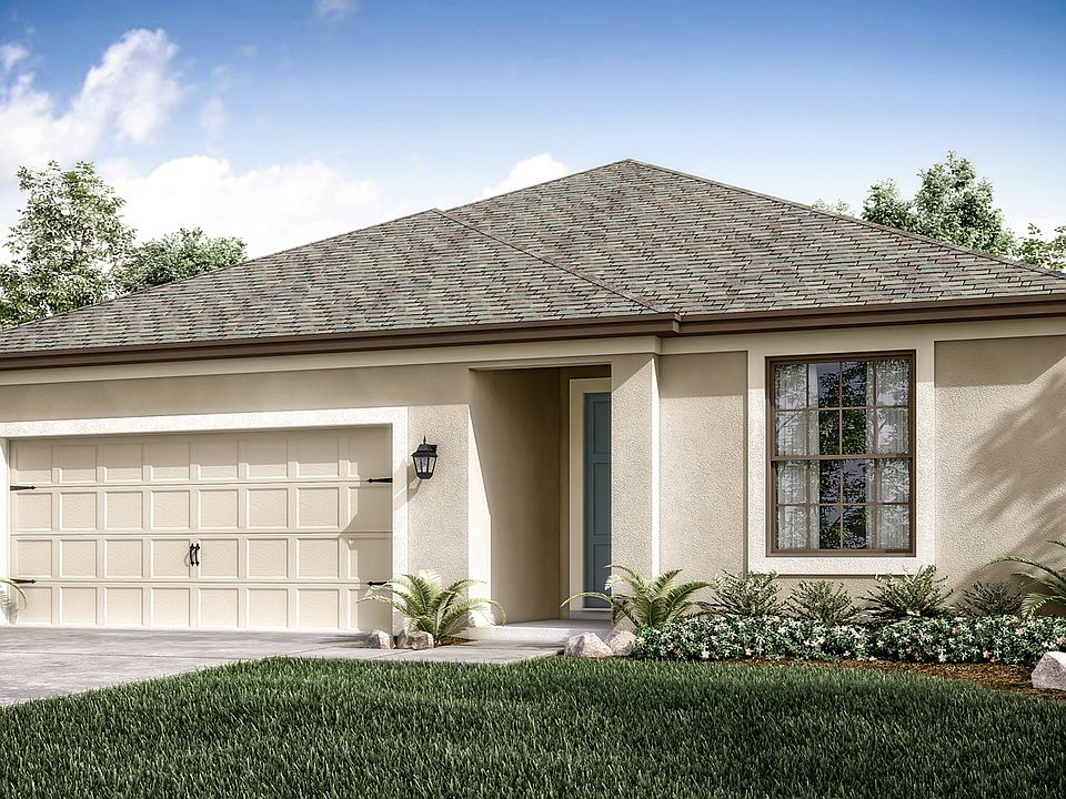 1st image of 3967 Carrick Bend Dr