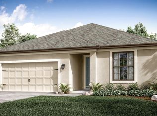 3967 Carrick Bend Dr, Kissimmee, FL 34746
