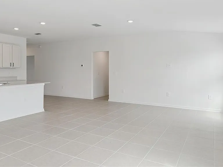 1968 Wilder Way — Photo 8