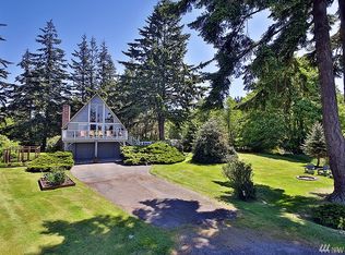 4747 Shippin Ln, Freeland, WA 98249