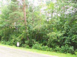 15228 Duffield Rd, Byron, MI 48418