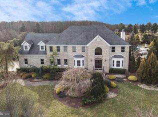 7 Ephraim Rd, Millstone Township, NJ 08510