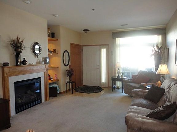 4th image of 12374 W Virginia Cir #21-1