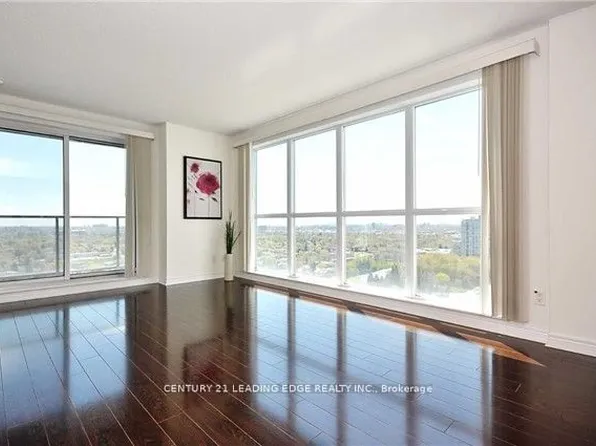 50 Town Centre Ct, Toronto, ON