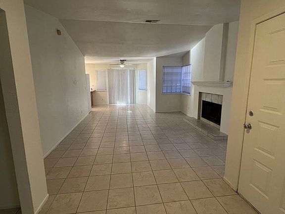 5th image of 7139 E Carey Ave