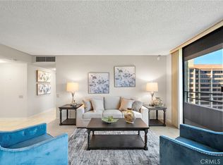 24055 Paseo Del Lago UNIT 1160, Laguna Woods, CA 92637