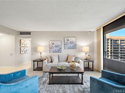 24055 Paseo Del Lago UNIT 1160, Laguna Woods, CA, 92637