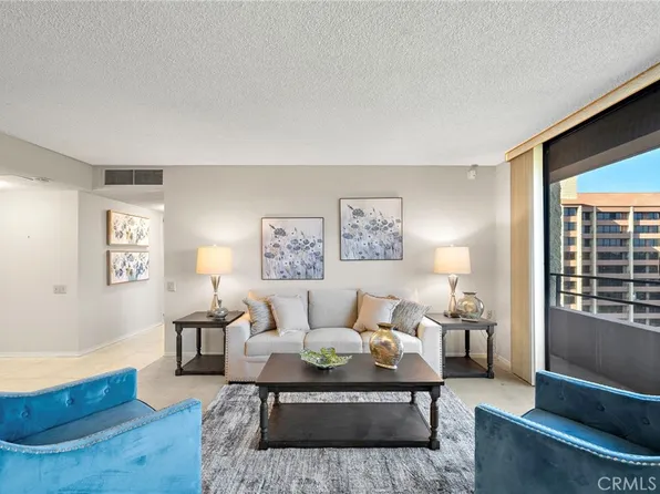 24055 Paseo Del Lago Unit 1160, Laguna Woods, CA 92637