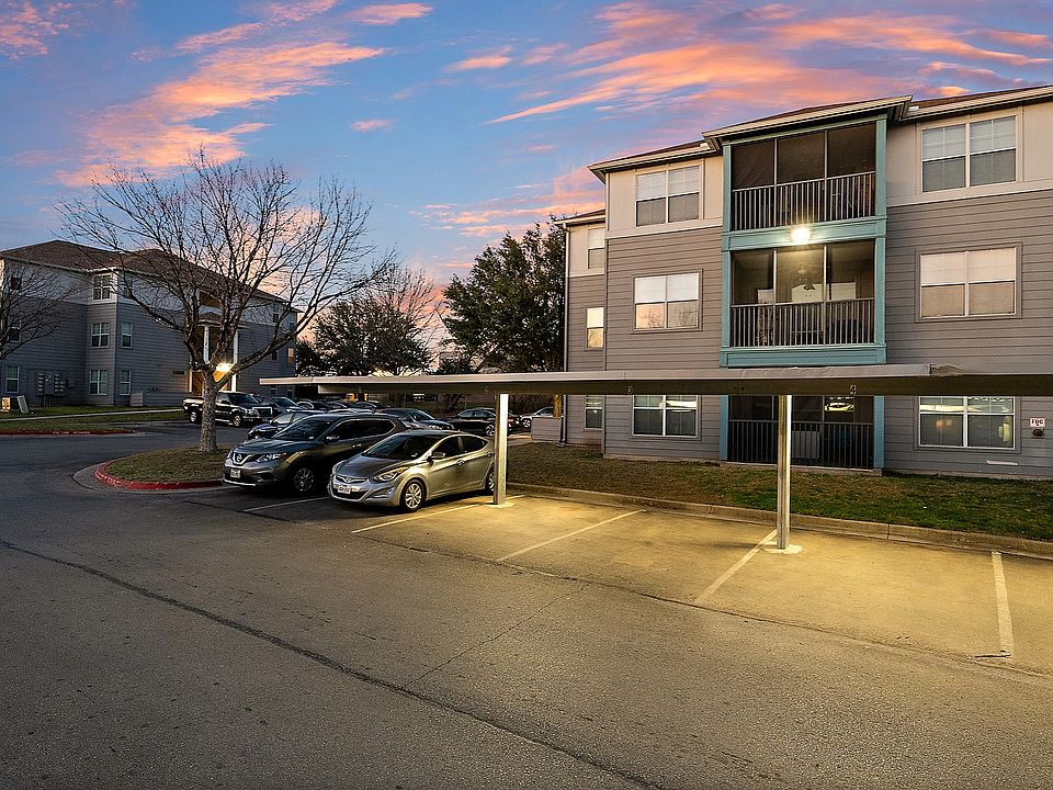 1st image of 1250 Sadler Dr #2-6652