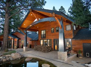 3340 Joy Lake Rd, Reno, NV 89511