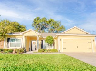 636 N Prairie St, Pilot Point, TX 76258