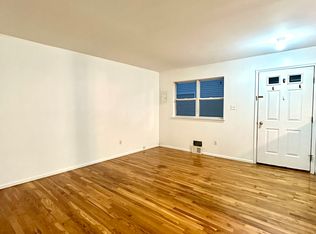 (Undisclosed Address), Staten Island, NY 10307