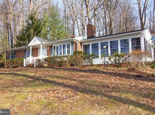 701 Meadow Branch Rd, Westminster, MD 21158