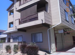 1612 Orizaba Ave APT 6, Long Beach, CA 90804