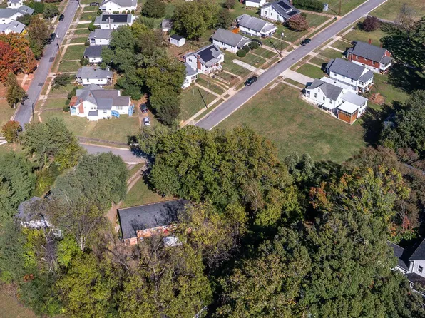 216 McWane Cir Lot 49-50, Lynchburg, VA 24501