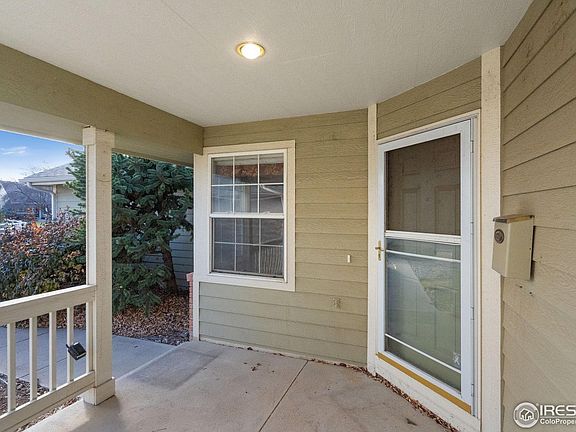 4th image of 2656 Paddington Rd