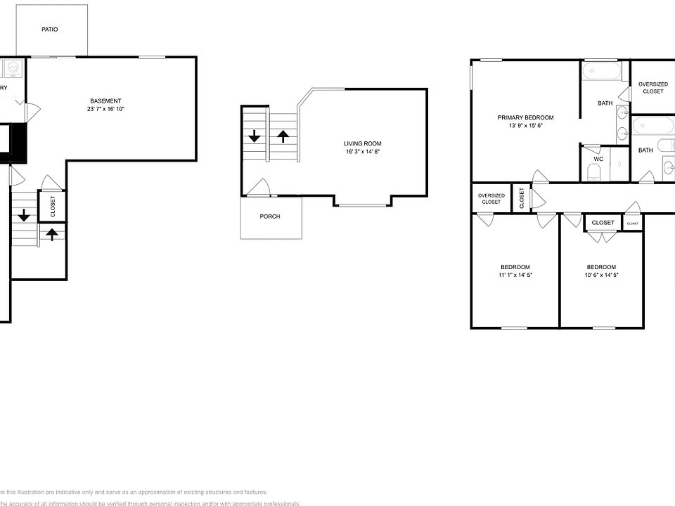 2nd image of 2601 SW 10th St