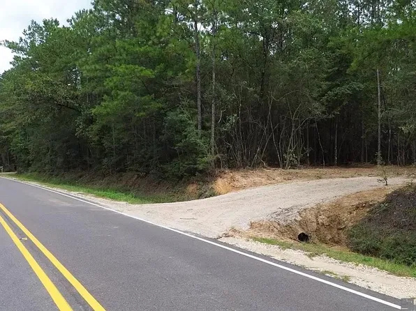 83194 Isabel Swamp Rd, Bush, LA 70431