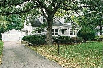 1st image of 2842 N Lewis Ave
