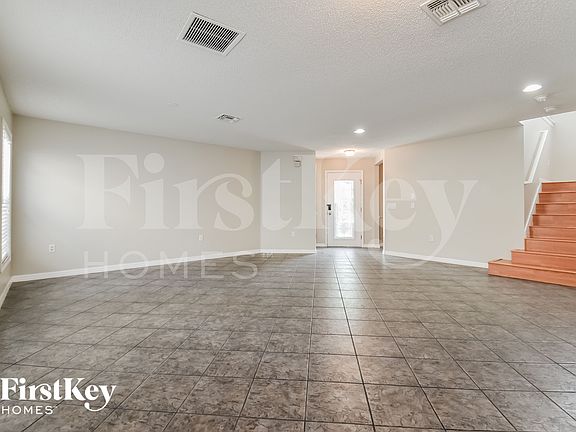 2nd image of 458 Rona Ln