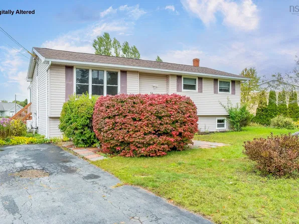 53 Old Farm Ln, New Minas, NS B4N 4M5