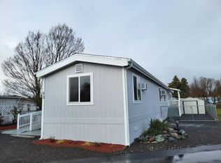 1241 Dowell Rd SPACE 63, Grants Pass, OR 97527