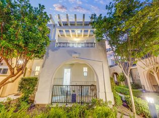 1801 Hillebrant Pl, Santa Clara, CA 95050