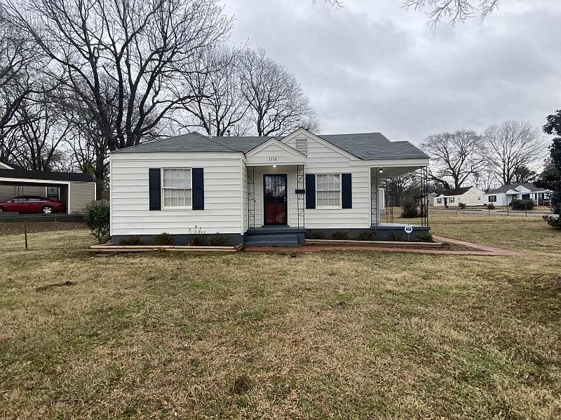 1st image of 1710 Shadowlawn Blvd