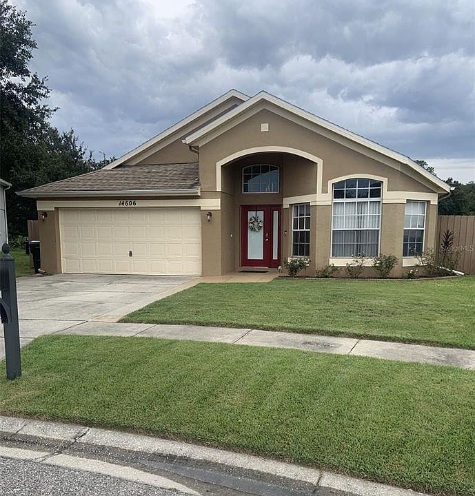 1st image of 14606 LADY VICTORIA BOULEVARD