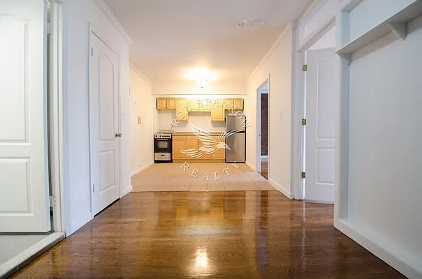 Rented by Red Sparrow Realty Group | media 25