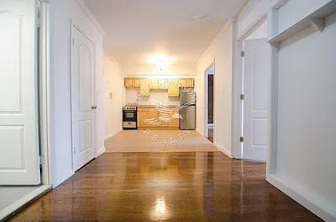 Rented by Red Sparrow Realty Group