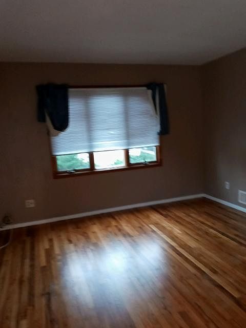 2nd image of 78 Malone Ave