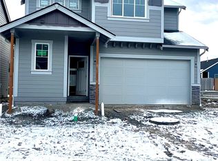14373 99th Ave SE #223, Yelm, WA 98597