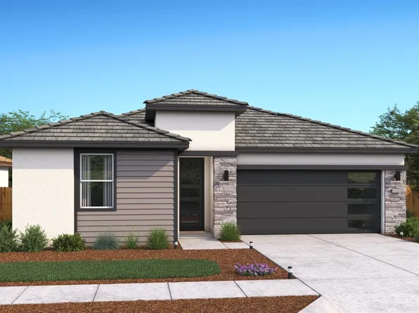 1055 Redwood Gln, Galt, CA 95632