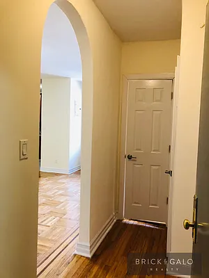 Rented by BRICK & GALO REALTY CORP | media 6