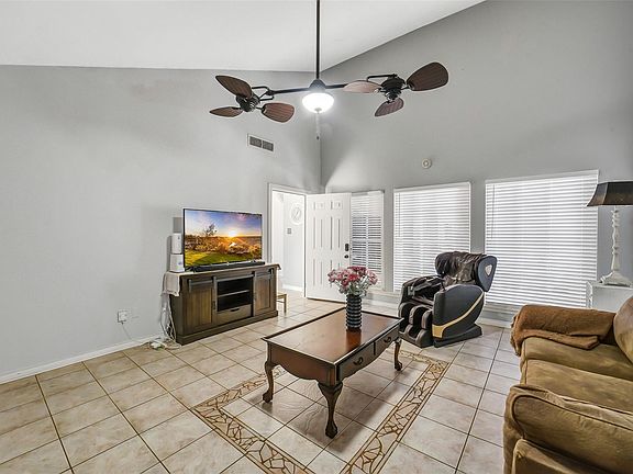 3rd image of 15910 Haven Hills Drive