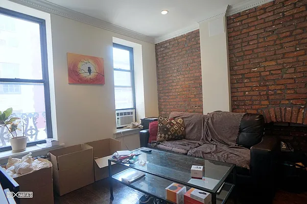 Rented by Citi Habitats | media 11