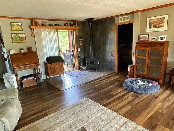 5th image of 514 Johnsville Foster Rd