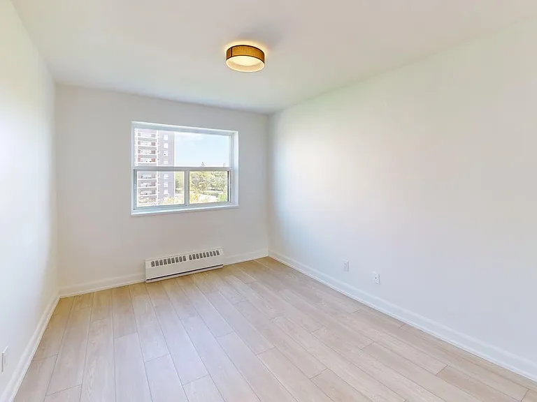 3030 Prospect St — Photo 21